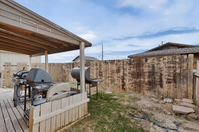 911 Impala Drive, Belen, NM 87002