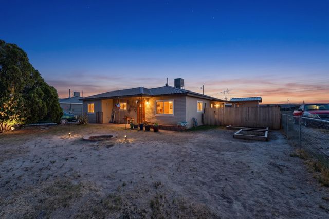 911 Impala Drive, Belen, NM 87002