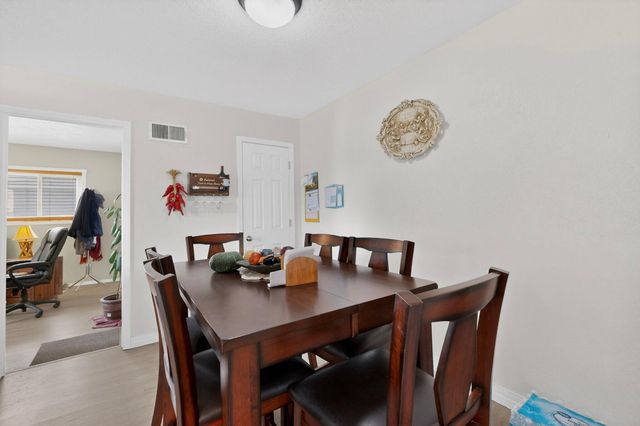 911 Impala Drive, Belen, NM 87002