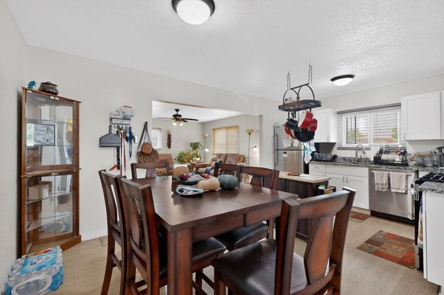 911 Impala Drive, Belen, NM 87002