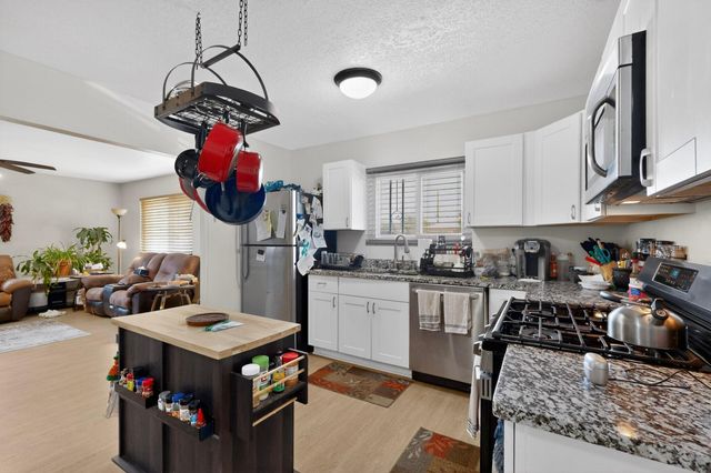 911 Impala Drive, Belen, NM 87002