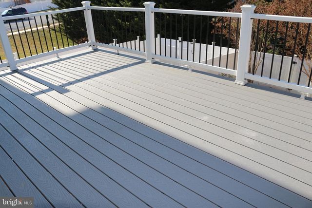 1313 STEED ST, Ranson, WV 25438