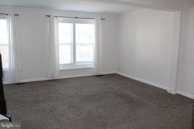 1313 STEED ST, Ranson, WV 25438