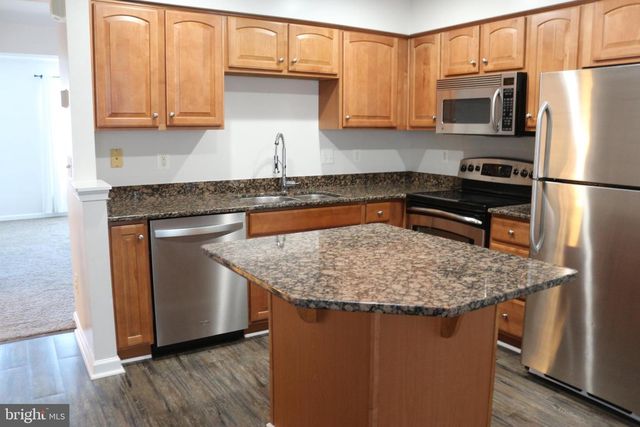 1313 STEED ST, Ranson, WV 25438