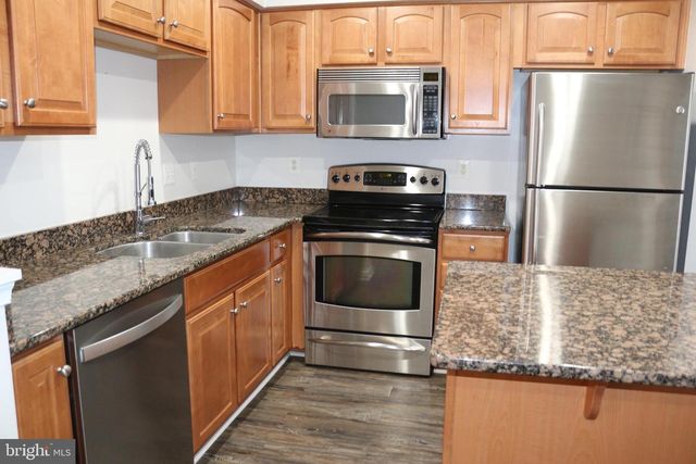 1313 STEED ST, Ranson, WV 25438