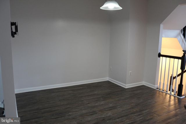 1313 STEED ST, Ranson, WV 25438