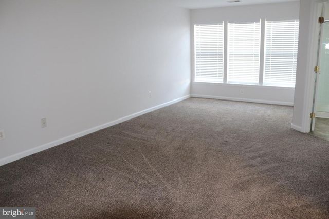 1313 STEED ST, Ranson, WV 25438