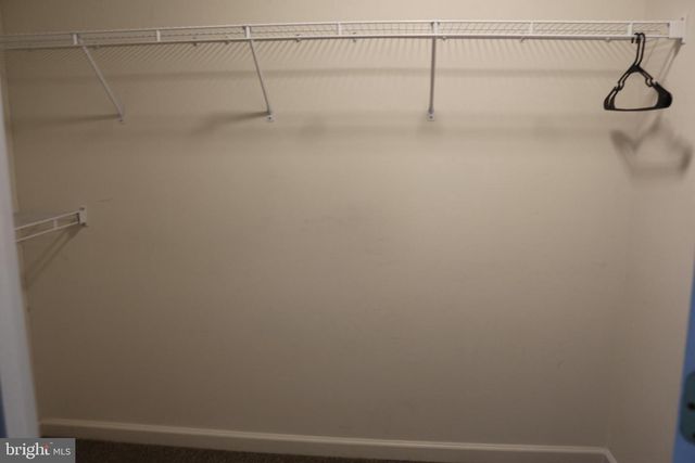 1313 STEED ST, Ranson, WV 25438