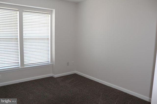 1313 STEED ST, Ranson, WV 25438