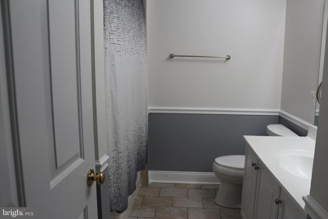 1313 STEED ST, Ranson, WV 25438