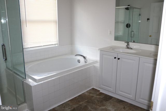 1313 STEED ST, Ranson, WV 25438