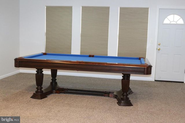 1313 STEED ST, Ranson, WV 25438