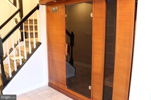 1313 STEED ST, Ranson, WV 25438