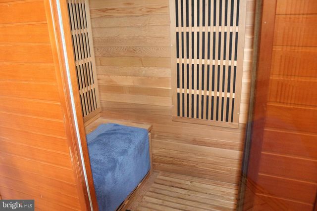 1313 STEED ST, Ranson, WV 25438