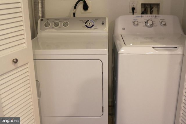 1313 STEED ST, Ranson, WV 25438