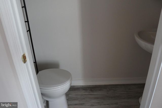 1313 STEED ST, Ranson, WV 25438