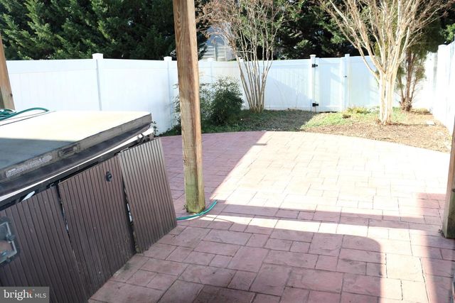 1313 STEED ST, Ranson, WV 25438