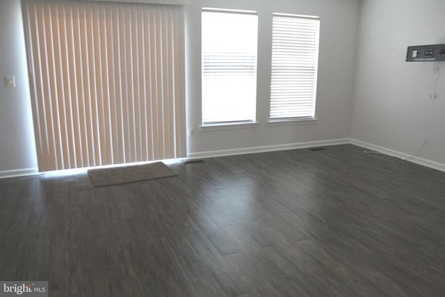 1313 STEED ST, Ranson, WV 25438