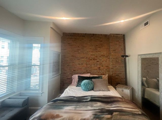 159 Bennington Street 2, Boston, MA 02128