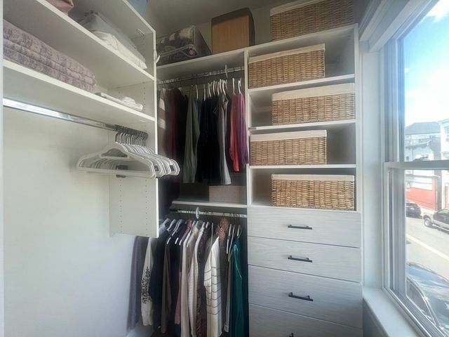 159 Bennington Street 2, Boston, MA 02128