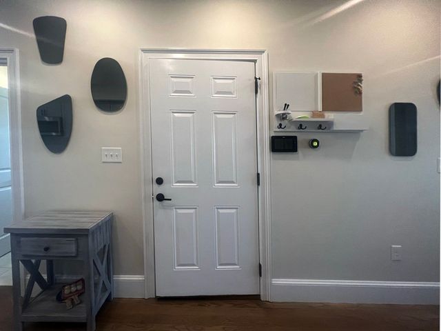 159 Bennington Street 2, Boston, MA 02128