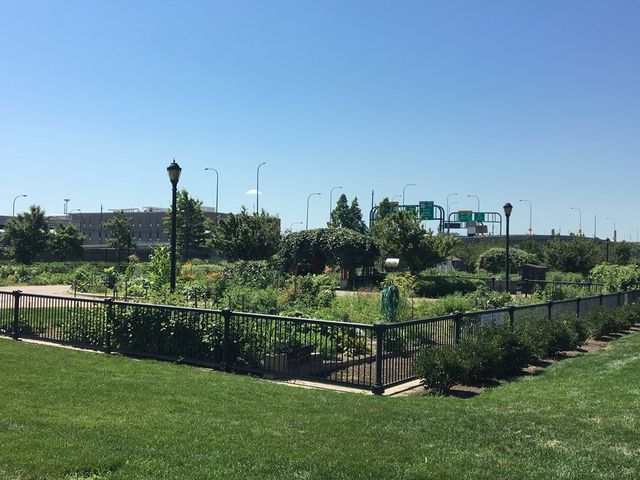 159 Bennington Street 2, Boston, MA 02128