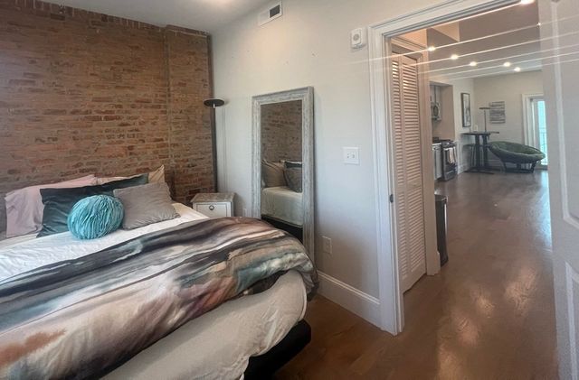 159 Bennington Street 2, Boston, MA 02128