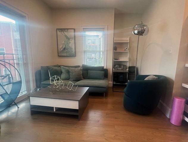 159 Bennington Street 2, Boston, MA 02128