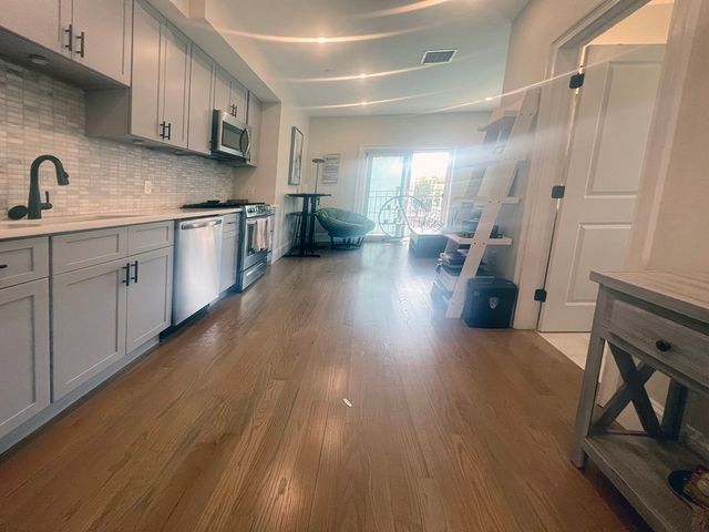 159 Bennington Street 2, Boston, MA 02128