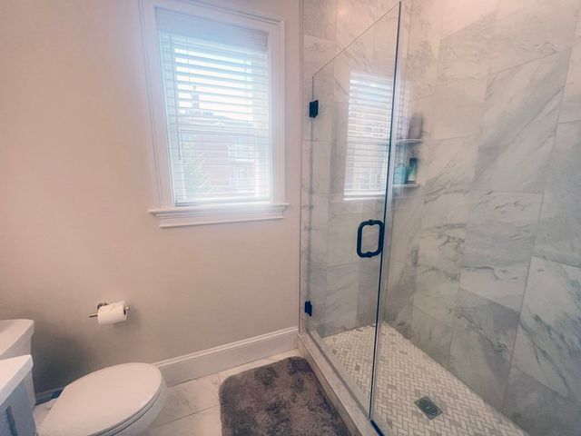 159 Bennington Street 2, Boston, MA 02128