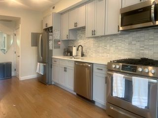 159 Bennington Street 2, Boston, MA 02128