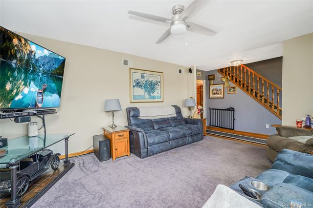 163 Bennett Avenue, Staten Island, NY 10312