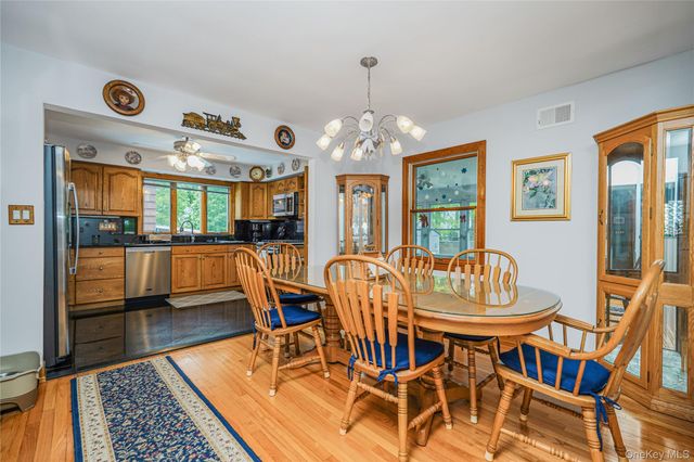 163 Bennett Avenue, Staten Island, NY 10312