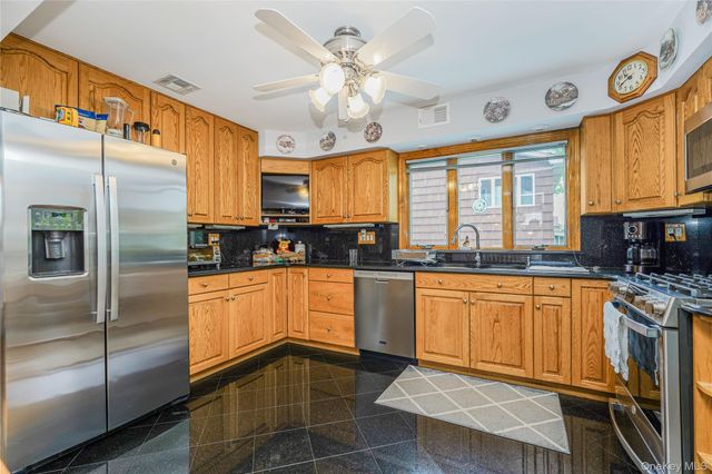 163 Bennett Avenue, Staten Island, NY 10312