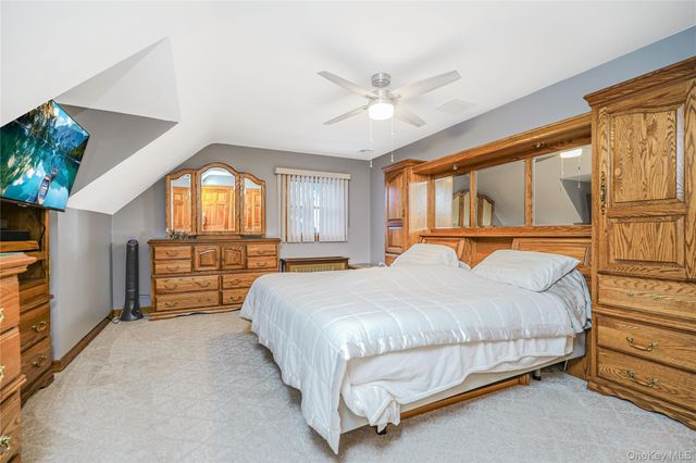 163 Bennett Avenue, Staten Island, NY 10312