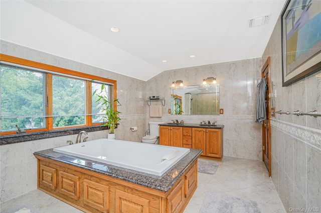 163 Bennett Avenue, Staten Island, NY 10312