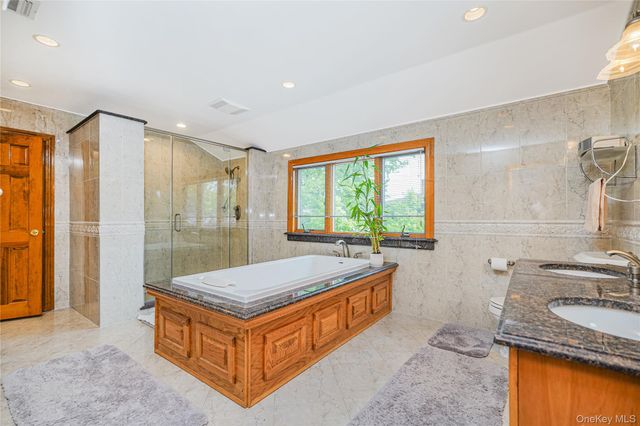 163 Bennett Avenue, Staten Island, NY 10312