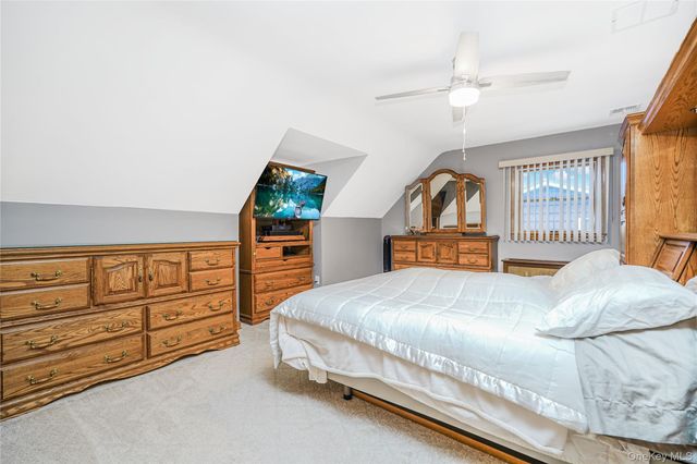 163 Bennett Avenue, Staten Island, NY 10312