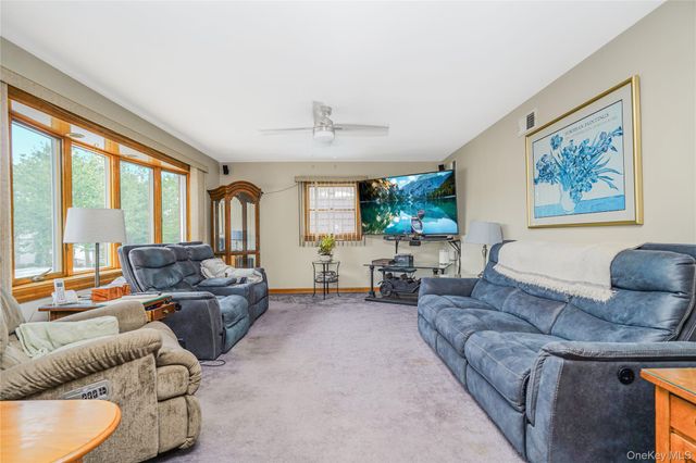 163 Bennett Avenue, Staten Island, NY 10312