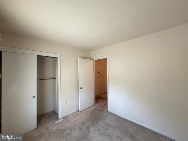 4504 SPRUCEWOOD CT, Temple Hills, MD 20748