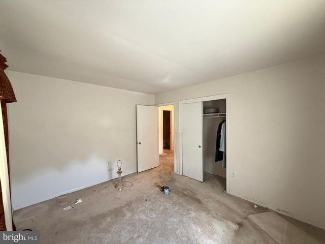 4504 SPRUCEWOOD CT, Temple Hills, MD 20748