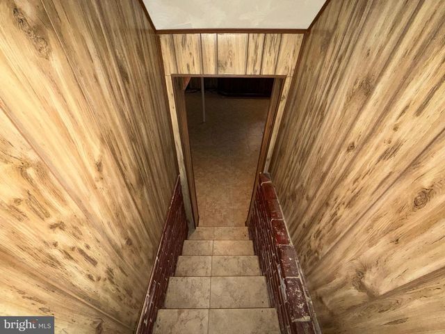 4504 SPRUCEWOOD CT, Temple Hills, MD 20748
