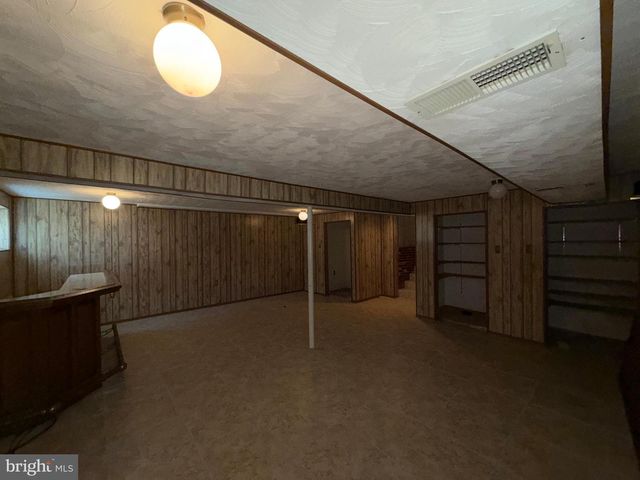 4504 SPRUCEWOOD CT, Temple Hills, MD 20748