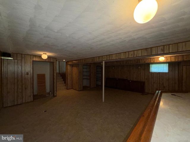 4504 SPRUCEWOOD CT, Temple Hills, MD 20748