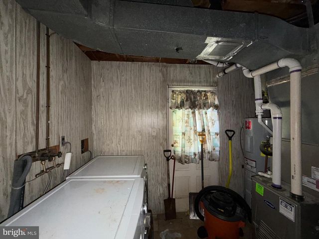 4504 SPRUCEWOOD CT, Temple Hills, MD 20748