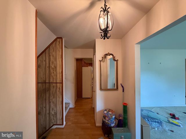 4504 SPRUCEWOOD CT, Temple Hills, MD 20748