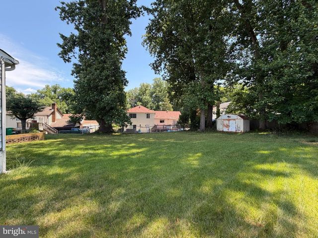 4504 SPRUCEWOOD CT, Temple Hills, MD 20748