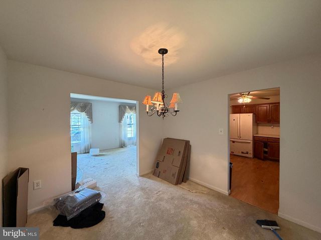 4504 SPRUCEWOOD CT, Temple Hills, MD 20748