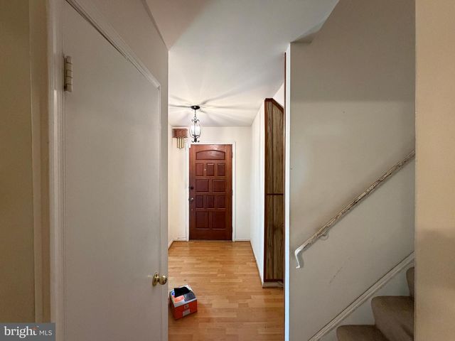 4504 SPRUCEWOOD CT, Temple Hills, MD 20748