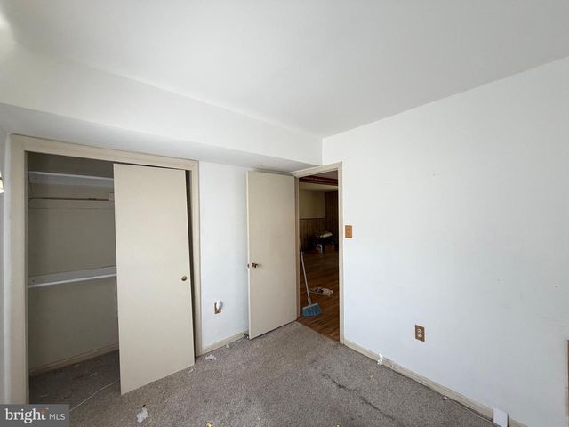 4504 SPRUCEWOOD CT, Temple Hills, MD 20748